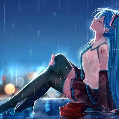 恋综 背调