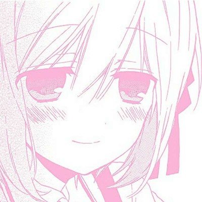蒜薹买五斤送十斤系段子