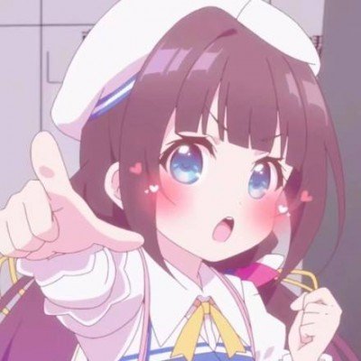 湖南石门强降雨3村仍通讯中断