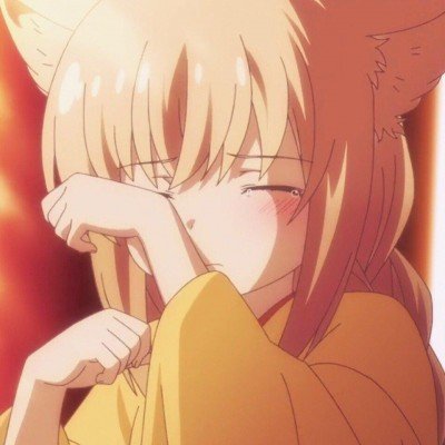 白冰上海买豪宅后一年搬进别墅