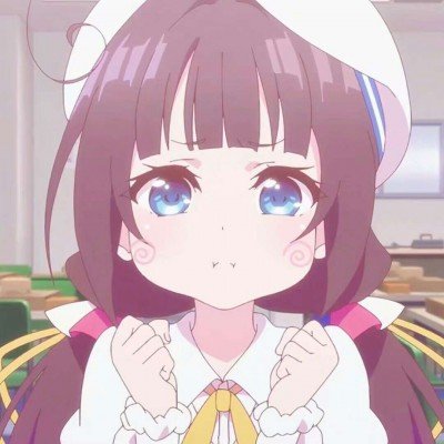 生化危机