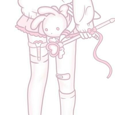 鹿晗 爷们儿要脸