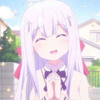 机场躺着一外国婴儿