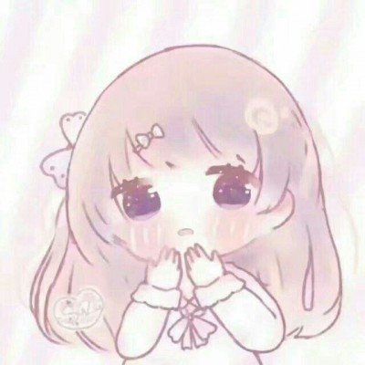 美媒称数艘美海军舰船通过霍尔木兹