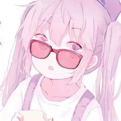 张凌赫被保镖大哥淹没了