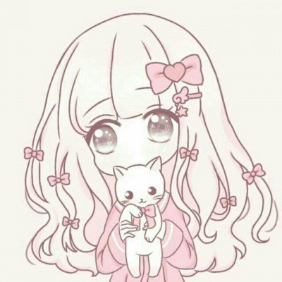 孙怡短发造型