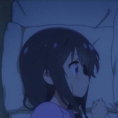 孙杨方否认妈妈和节目组联系