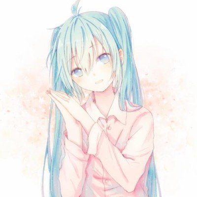 孙杨与妈妈关联公司均已注销