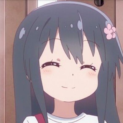 初恋日记