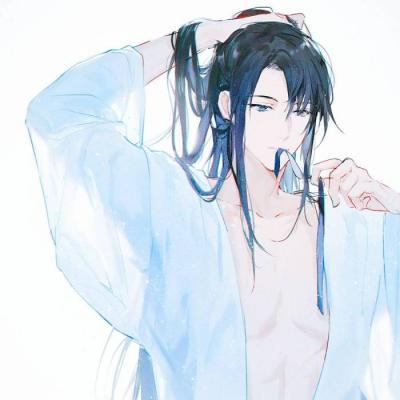 白宫晚宴枪击一男子淡定记录拉不走